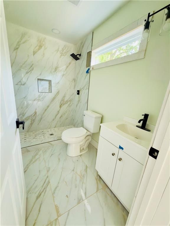 1101 Isa Drive Se. Atlanta, GA 30315