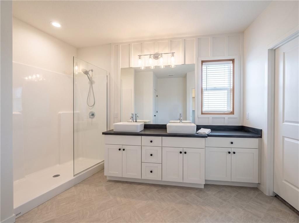 Belvedere Drive. Gainesville, GA 30506