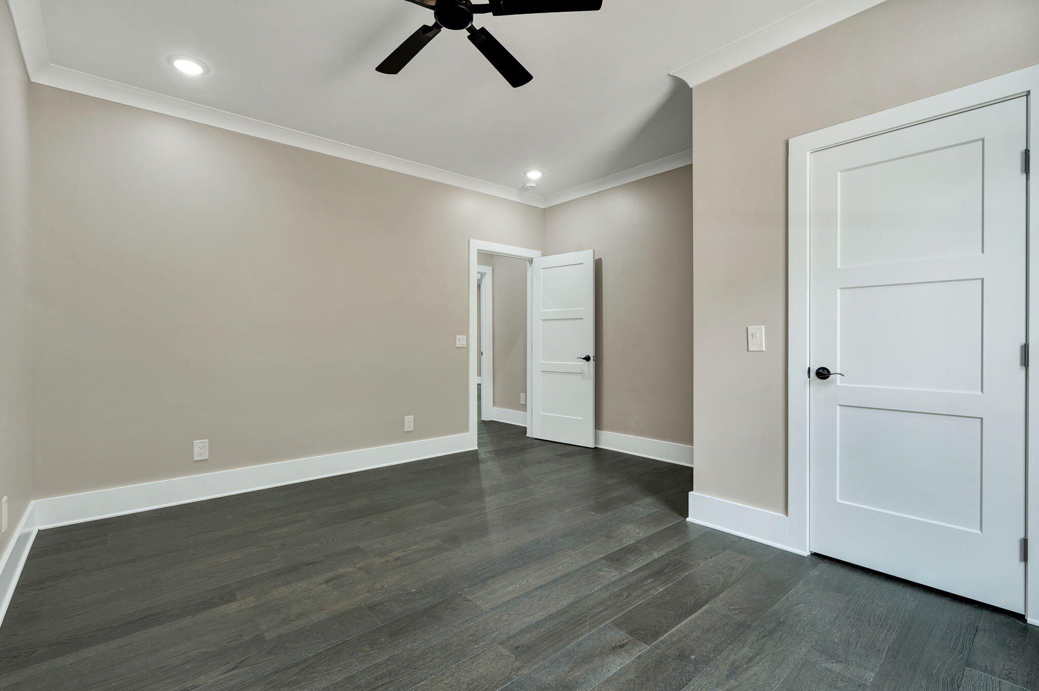 1696 Ridgeview Drive. Dalton, GA 30720