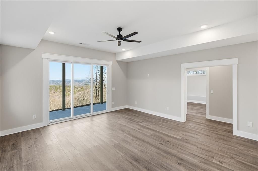 1176 Jewel Court Ne. Ranger, GA 30734