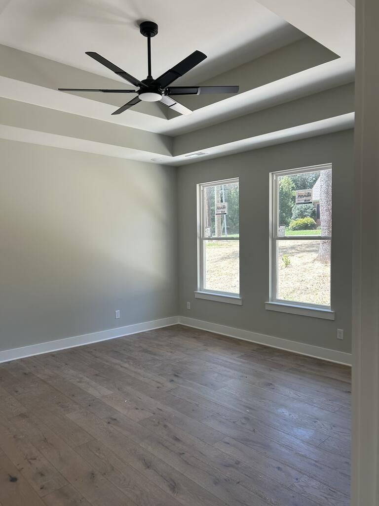 3296 Robert Fuller Road. Tunnel Hill, GA 30755