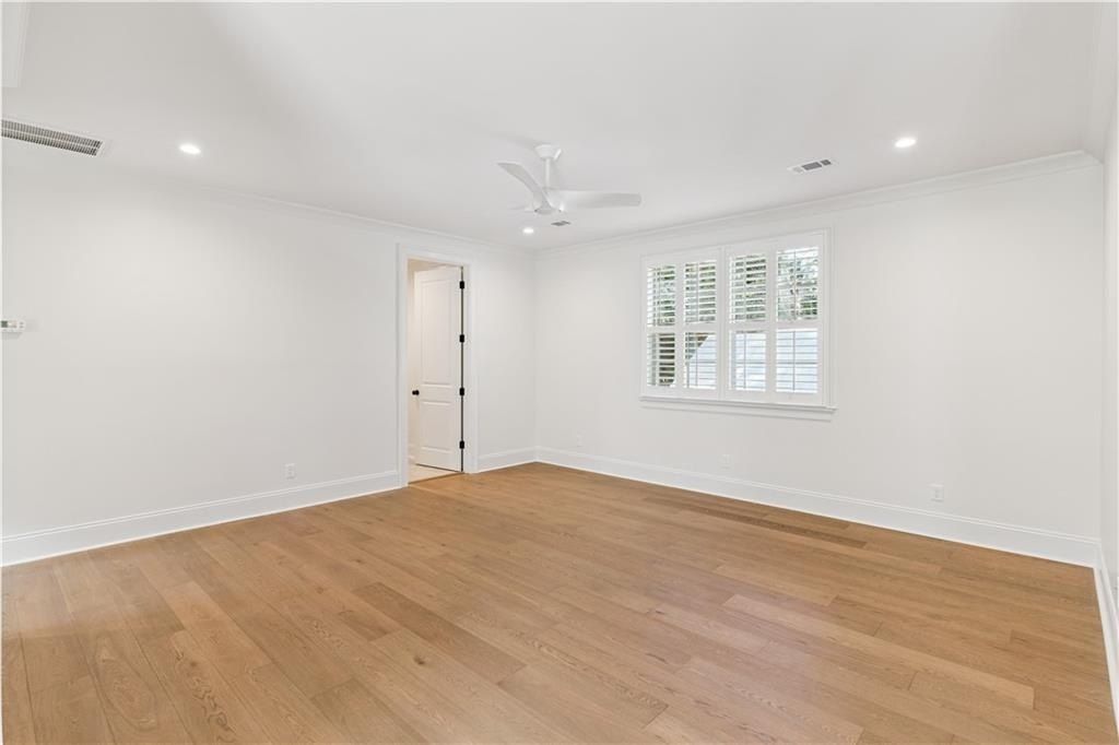 155 Laurel View Drive. Saint Simons Island, GA 31522