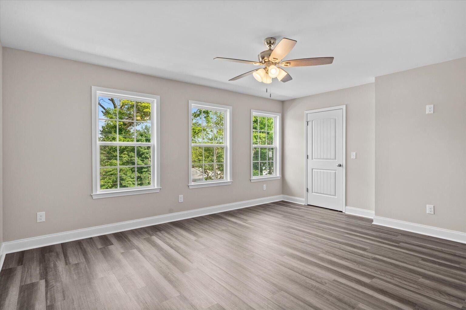 230 Henderson Street. Dalton, GA 30721