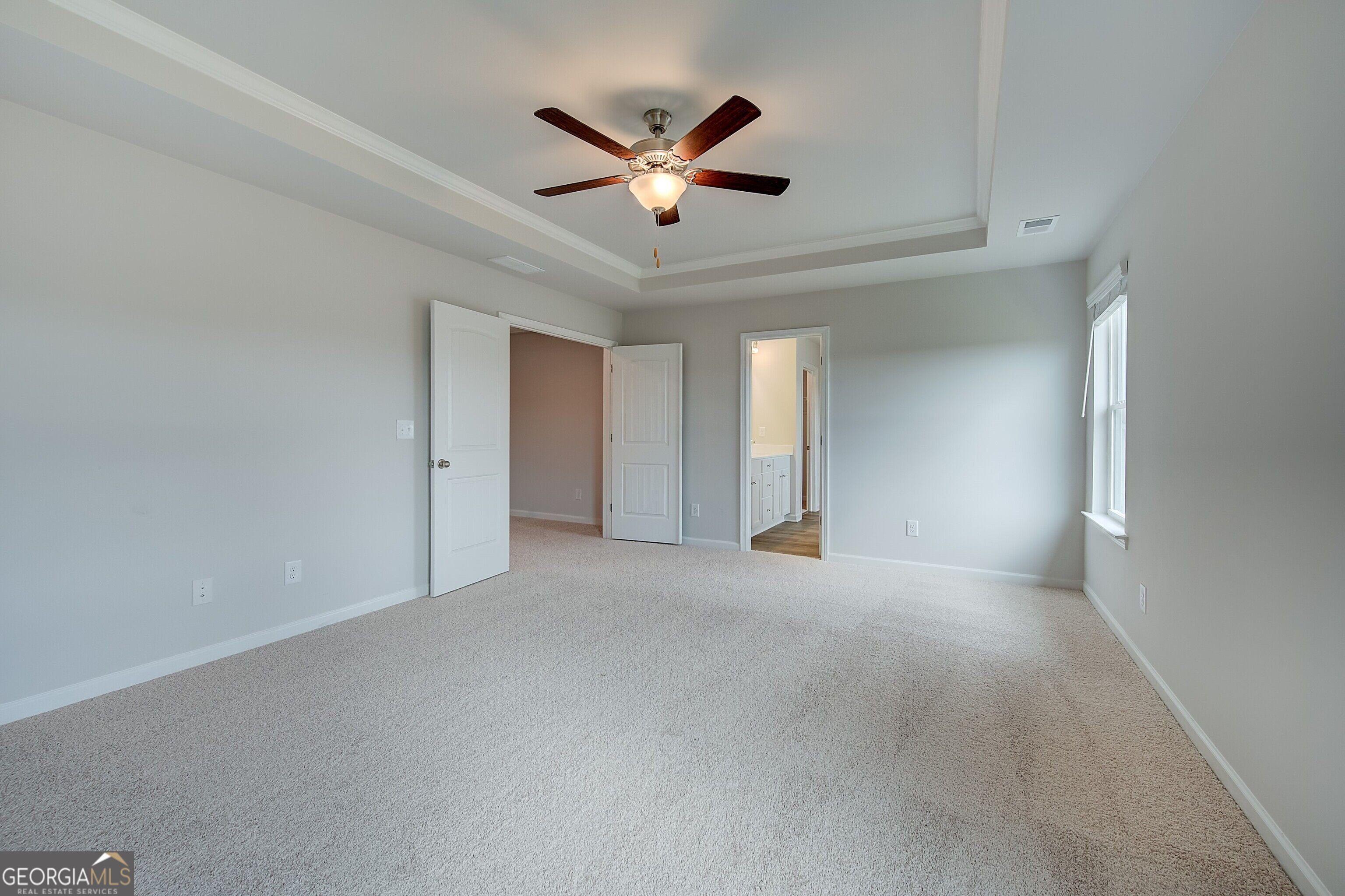 28 Fayme Court. Newnan, GA 30263