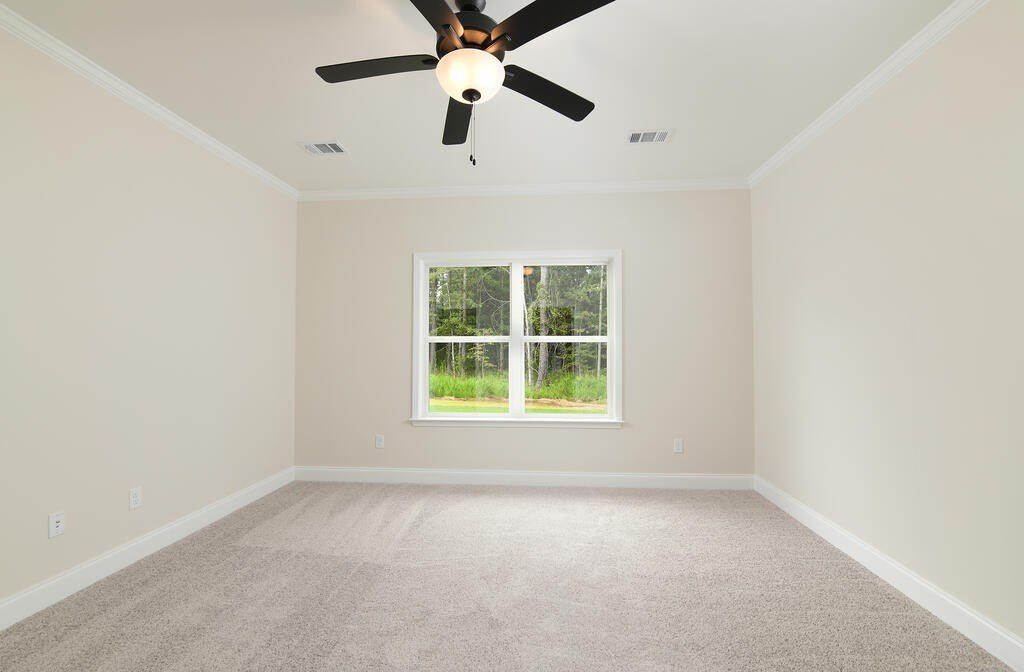 7788 Mckee Road. Upatoi, GA 31829