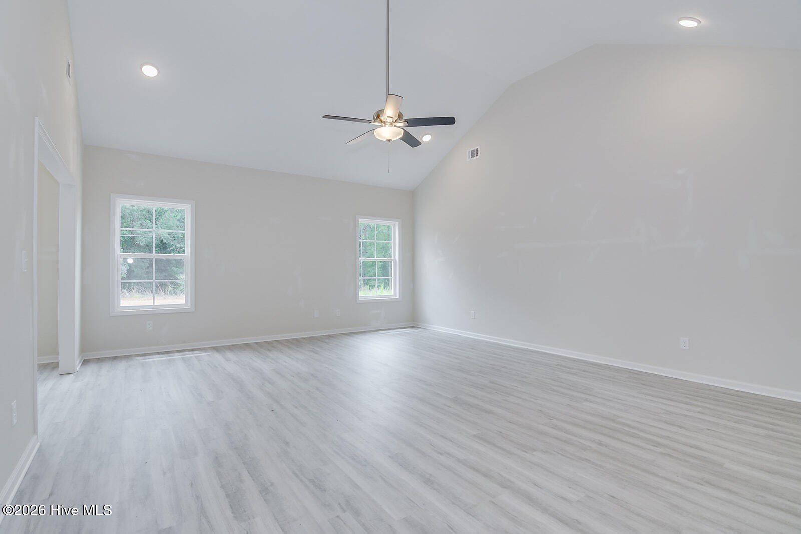 108 Constitution Circle. Washington, GA 30673
