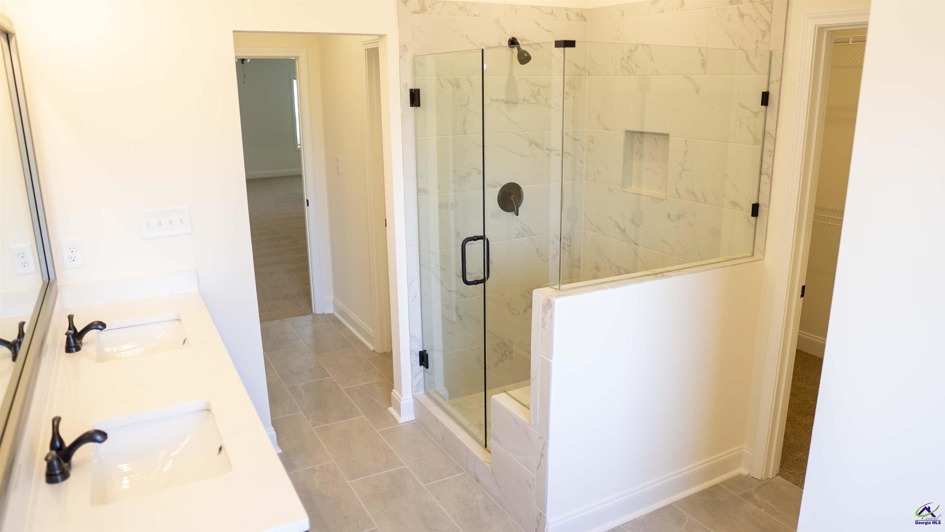 604 Beaver Court. Perry, GA 31069