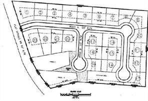 2648 Flat Shoals Road. Decatur, GA 30034