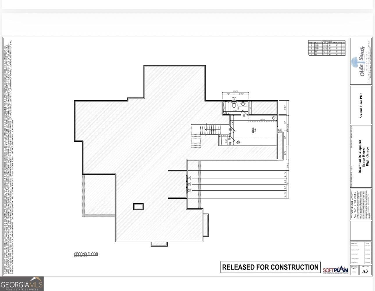 1455 Alcovy Station Road. Covington, GA 30014