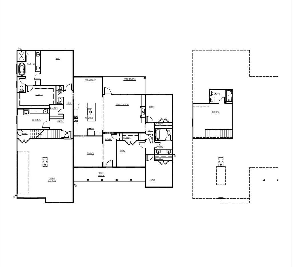 1007 Brown Creek Road. Shiloh, GA 31826