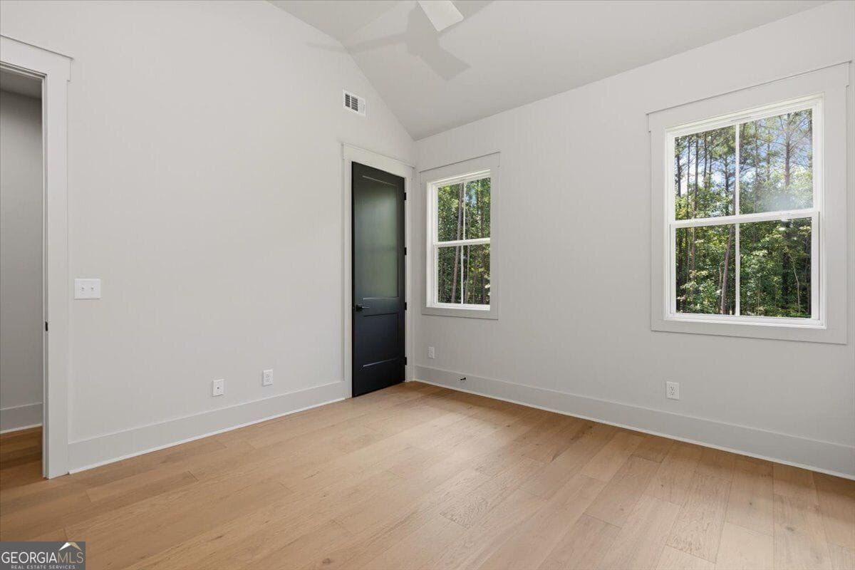109 Heights Avenue 5. Forsyth, GA 31029