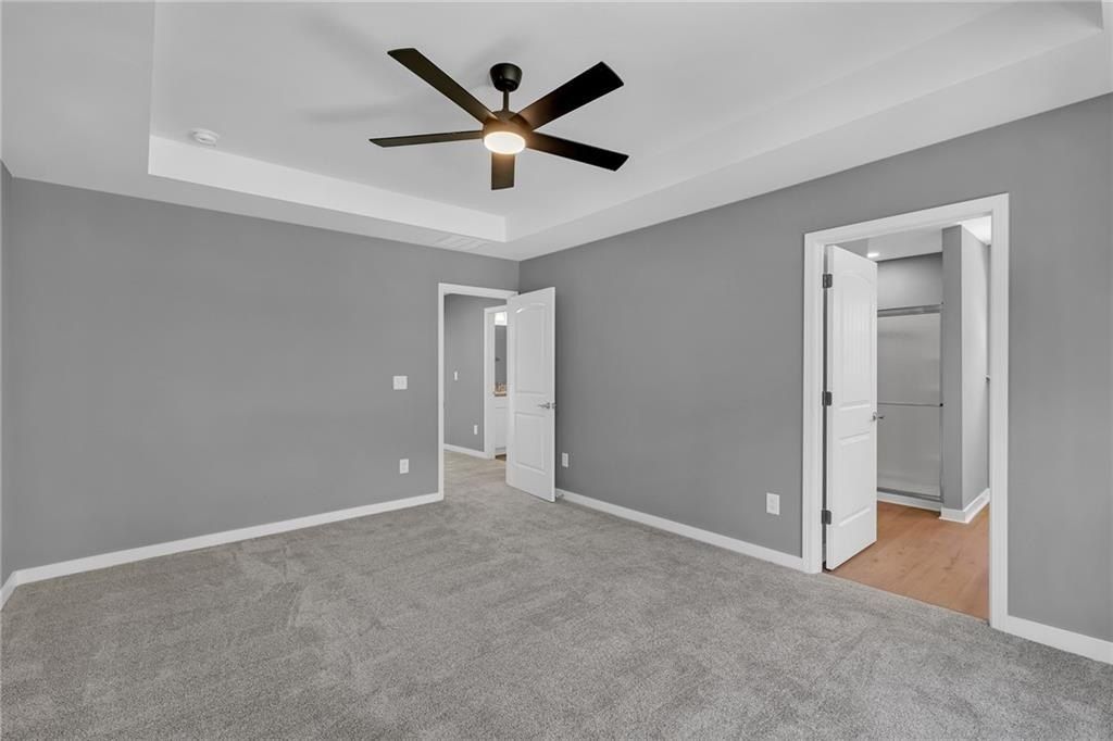 645 Mountainview Drive. Covington, GA 30016