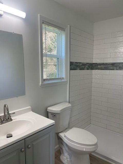 105 Thornwood Drive Ne. Cartersville, GA 30121