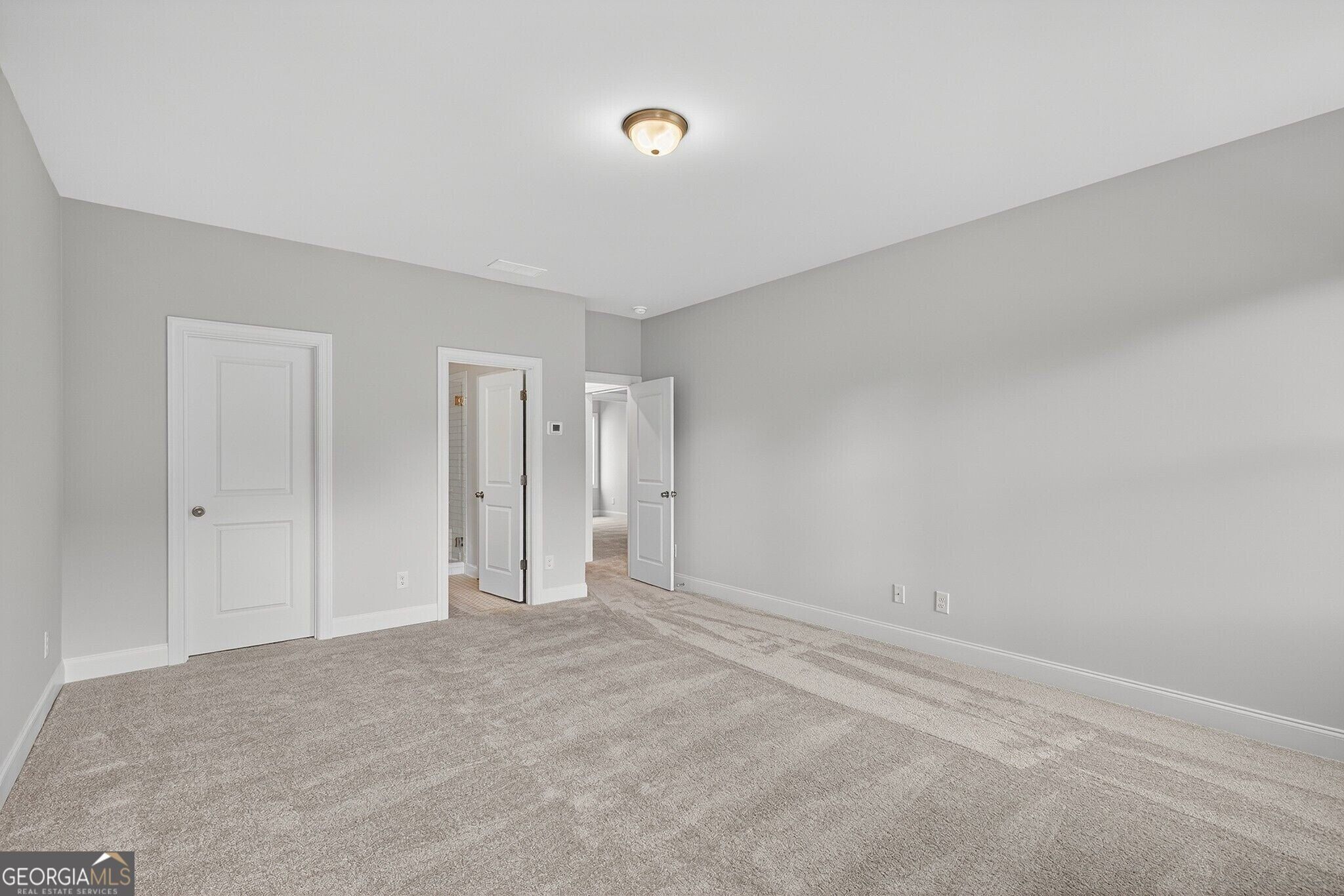 1631 Mount Moriah Road. Hoschton, GA 30548