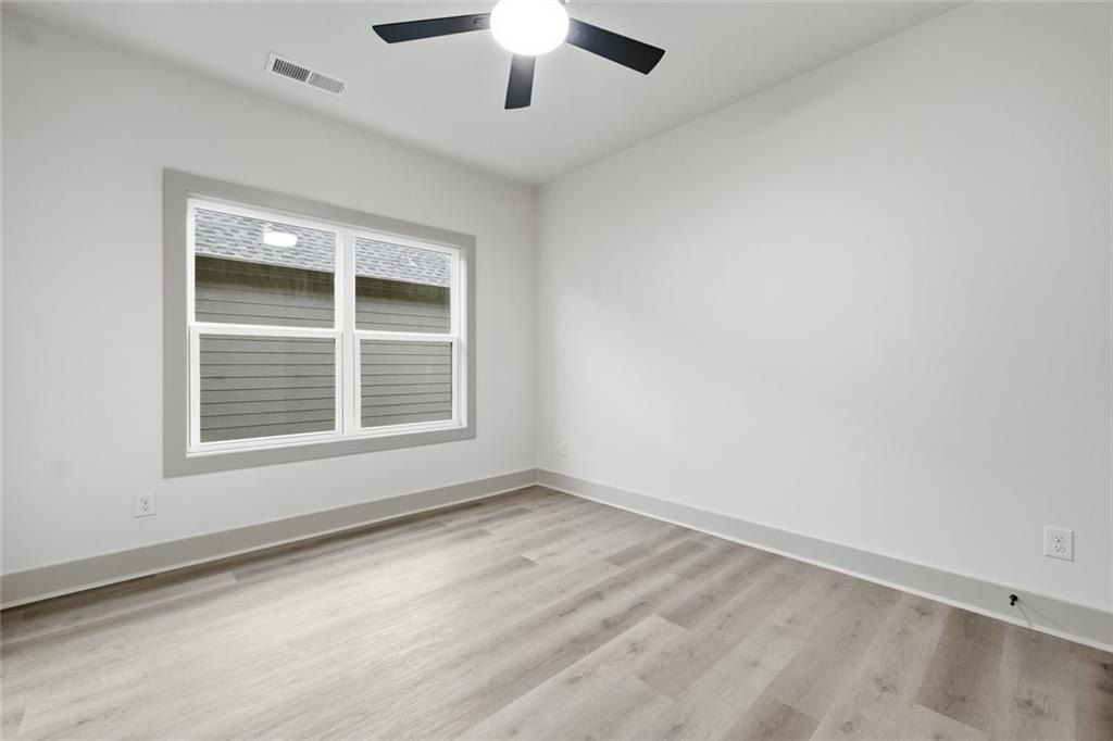 595 Gaines School Road. Athens, GA 30605