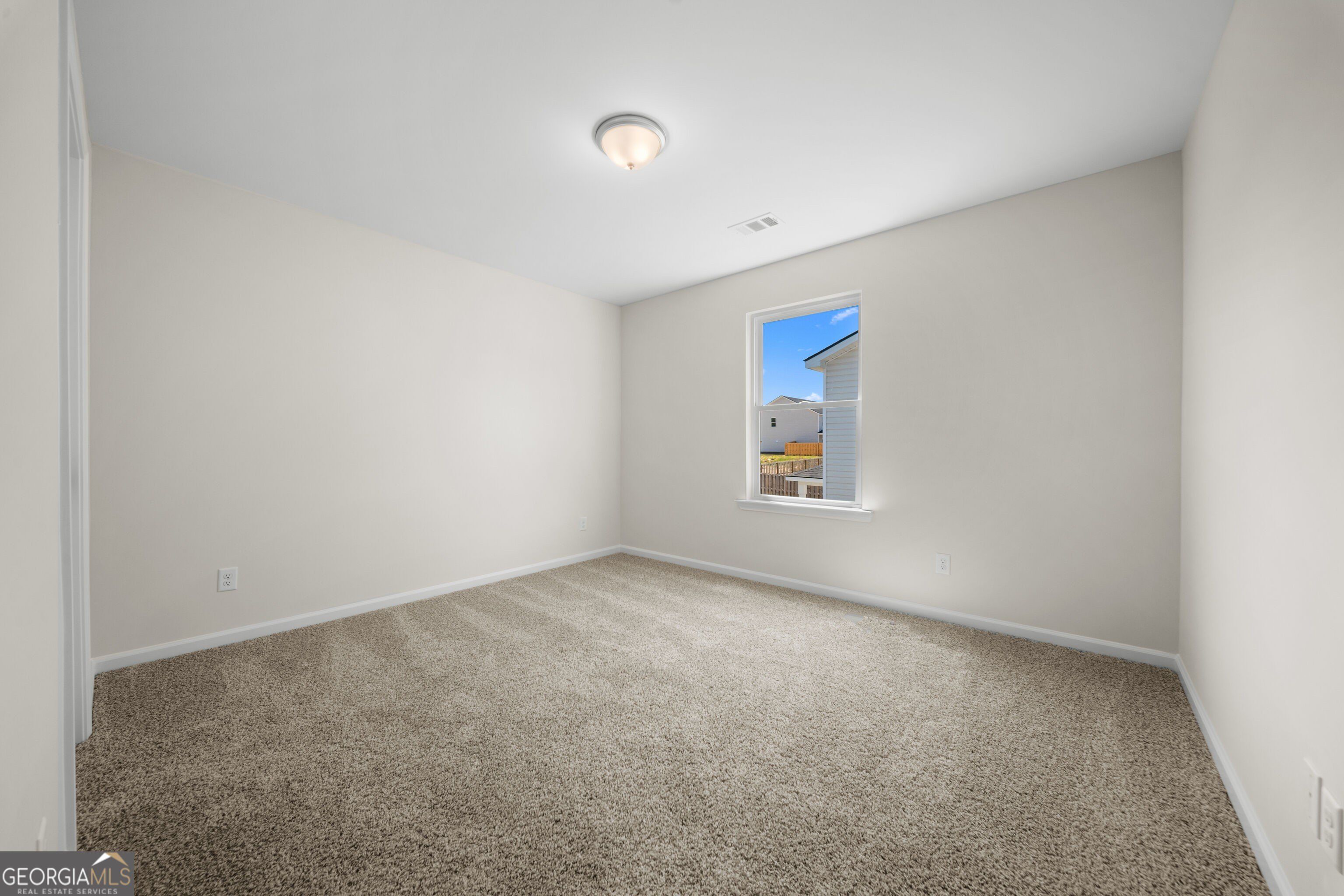 108 Lakeview Pines Way. Statesboro, GA 30461