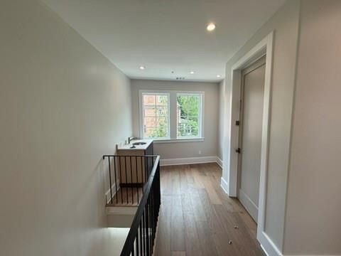3521 Kingsboro Road. Atlanta, GA 30326