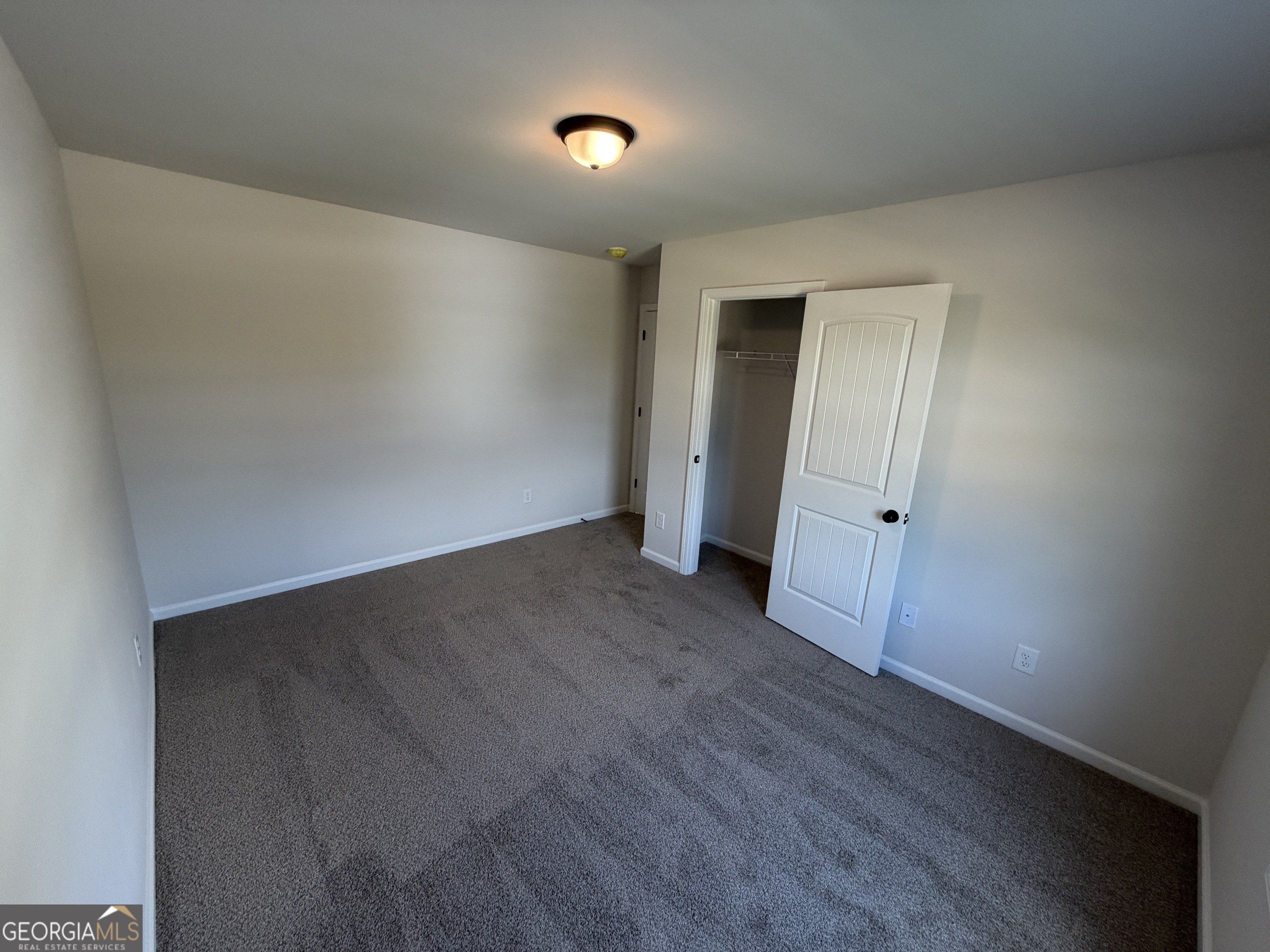 6467 Plantation Station Drive. Lula, GA 30554