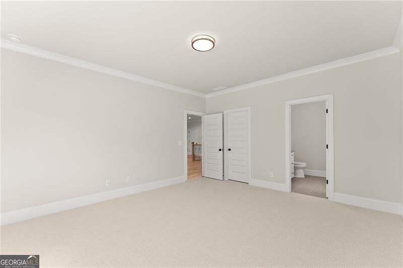 5352 Price. Gainesville, GA 30506