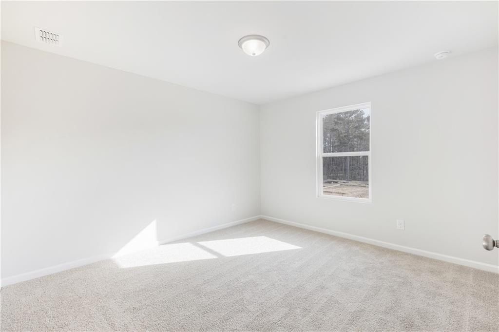 401 Whitehorse Way. Conyers, GA 30094