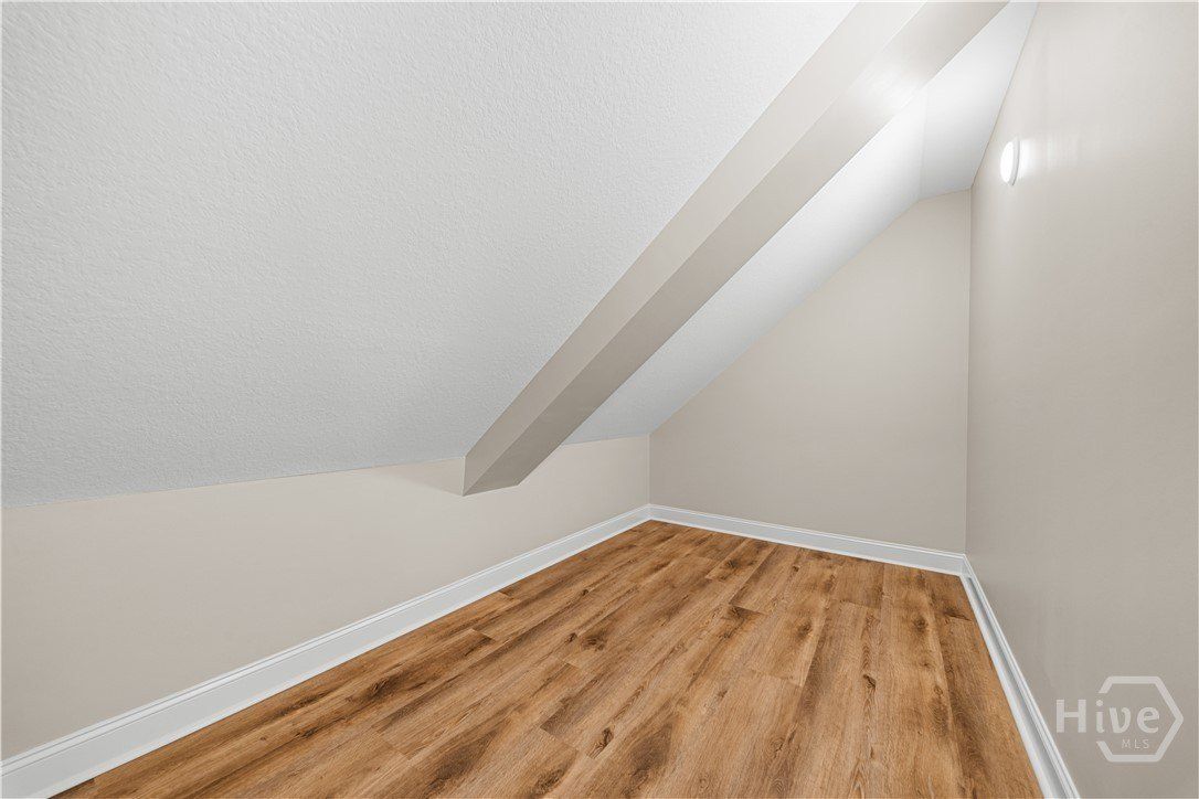7 Honeysuckle Drive. Claxton, GA 30417