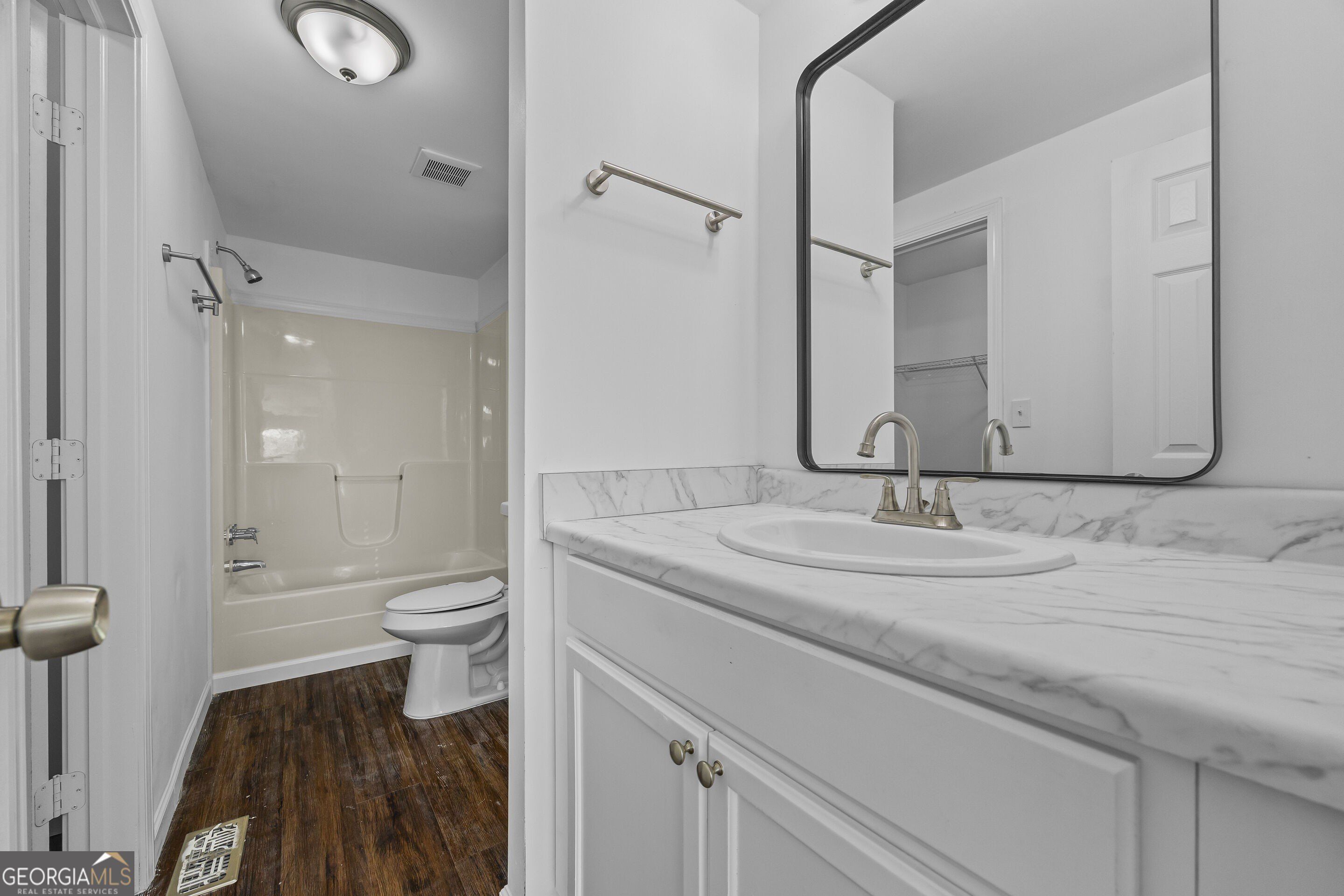 3314 Centerville Road. Lexington, GA 30648