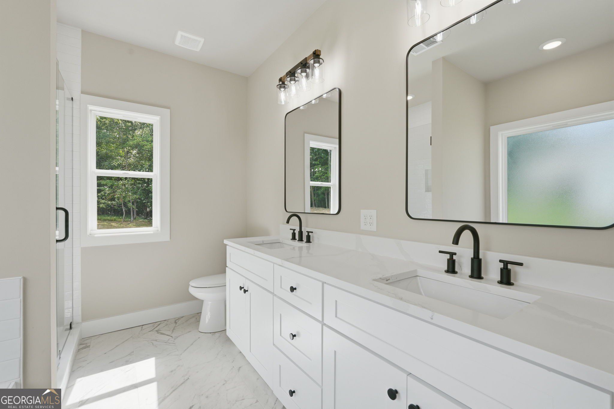 9120 Lisa Circle. Gainesville, GA 30506