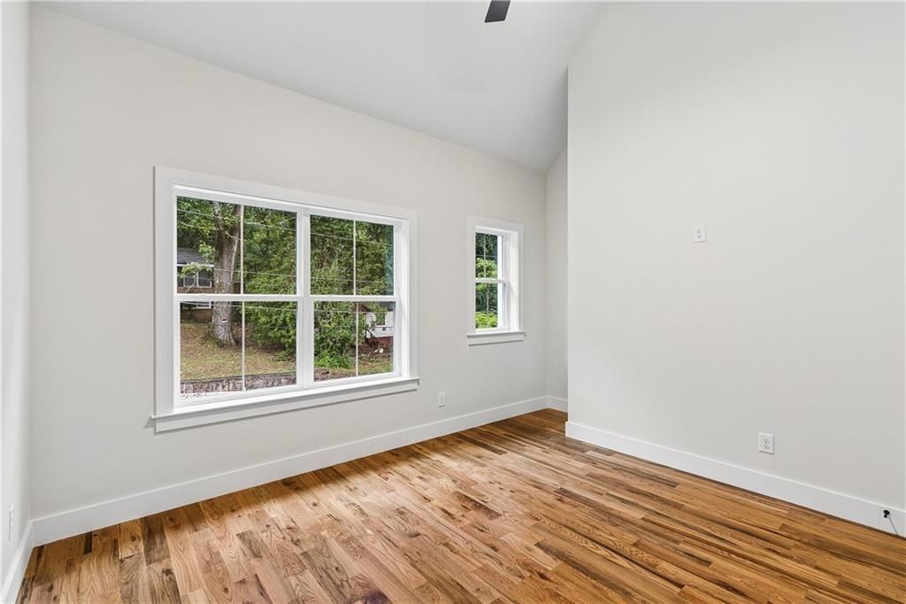 3346 Lawrence Street. Scottdale, GA 30079