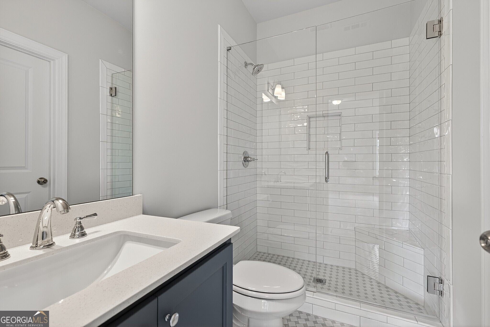 5667 Evelyn Lane. Flowery Branch, GA 30542