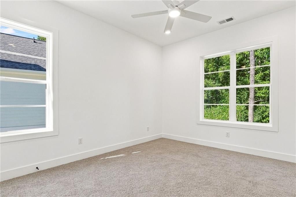 3030 Kara Court. Roswell, GA 30076