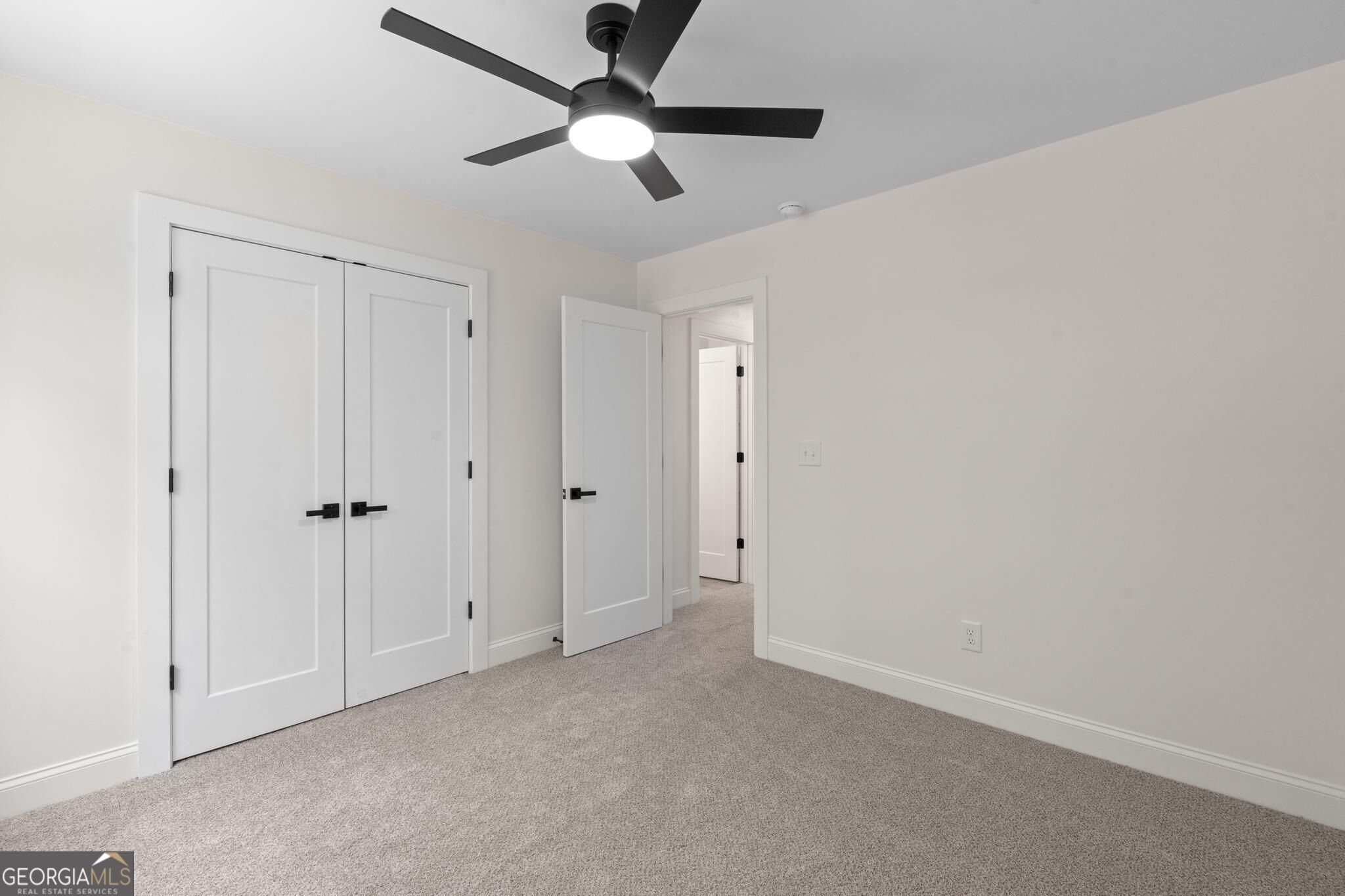 2478 Fischer Road. Sharpsburg, GA 30277