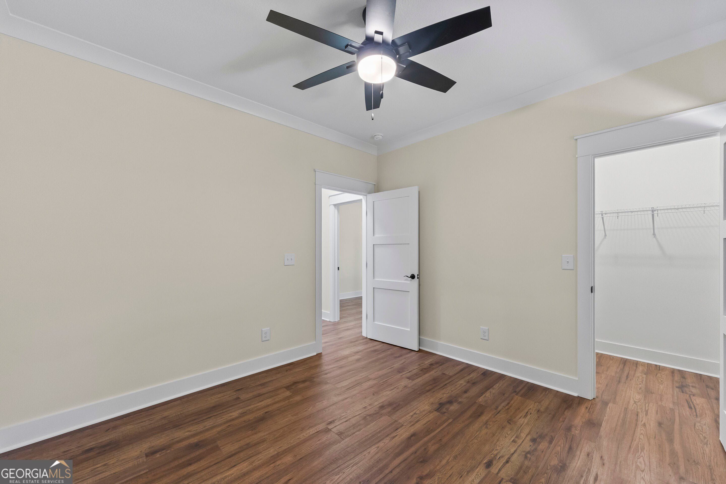 39 Virginia Street. Lavonia, GA 30553