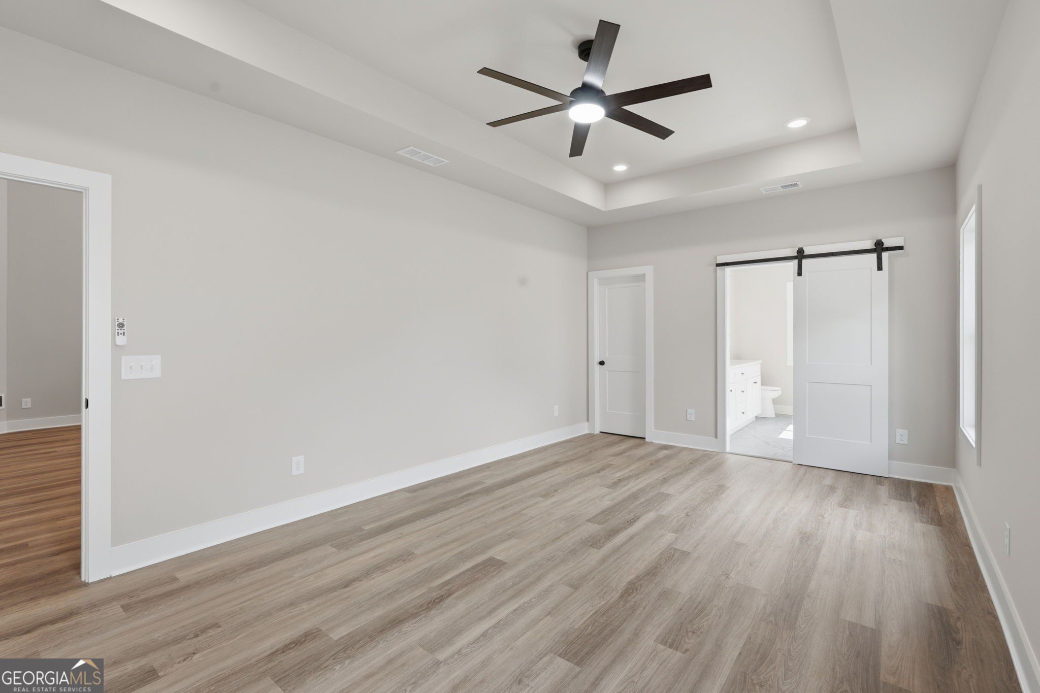 9130 Lisa Circle. Gainesville, GA 30506