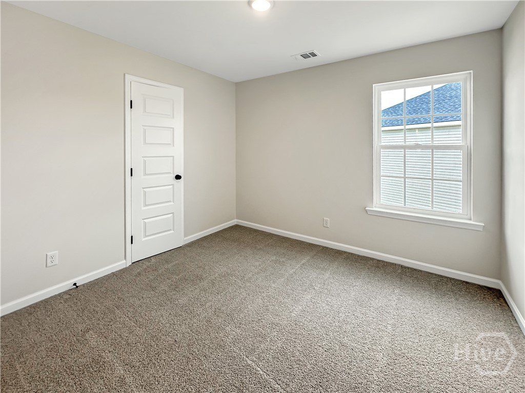 120 Pitchline Drive. Hinesville, GA 31313