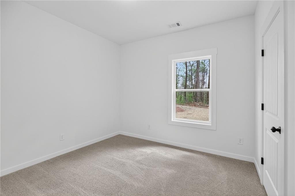 81 Wieuca Way. Cedartown, GA 30125