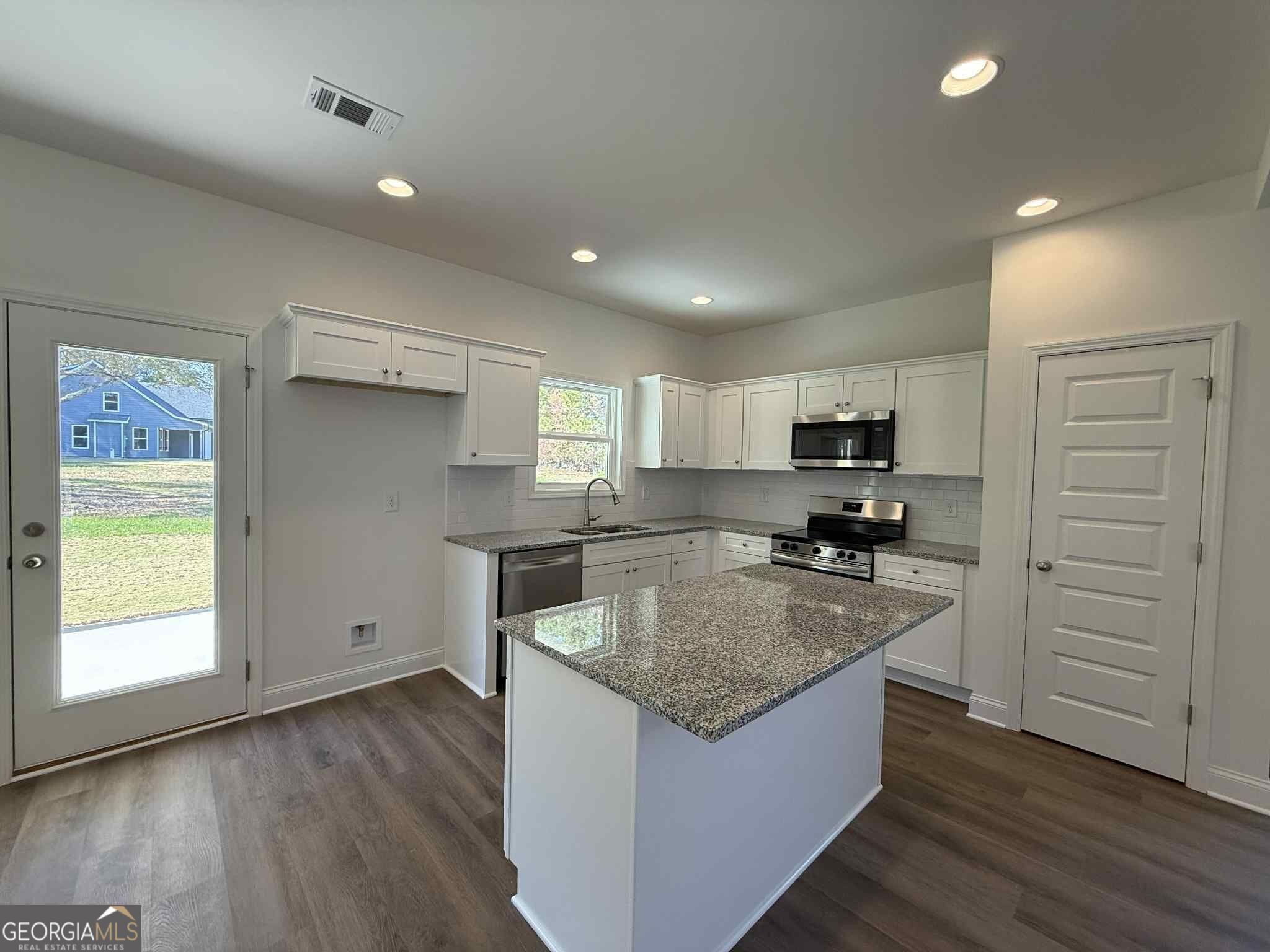 871 Honey Creek Road. McDonough, GA 30252