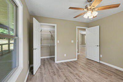 1347 John Smith Road E. Blairsville, GA 30512