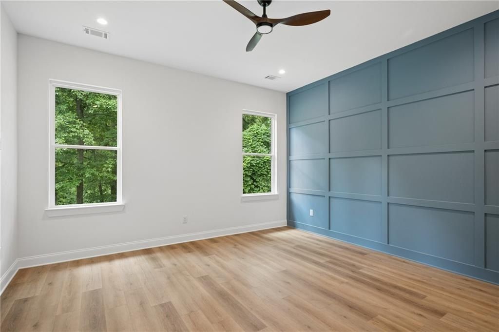 2593 Abner Place Nw. Atlanta, GA 30318