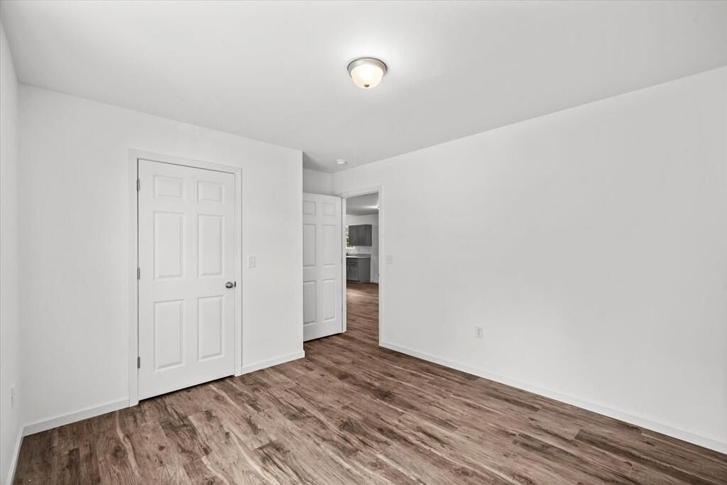 680 Se Eber Road. Dalton, GA 30720