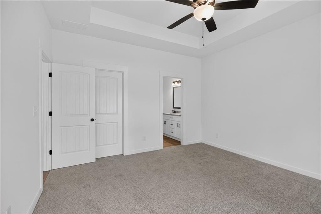 781 Old Brock Road. Rockmart, GA 30153