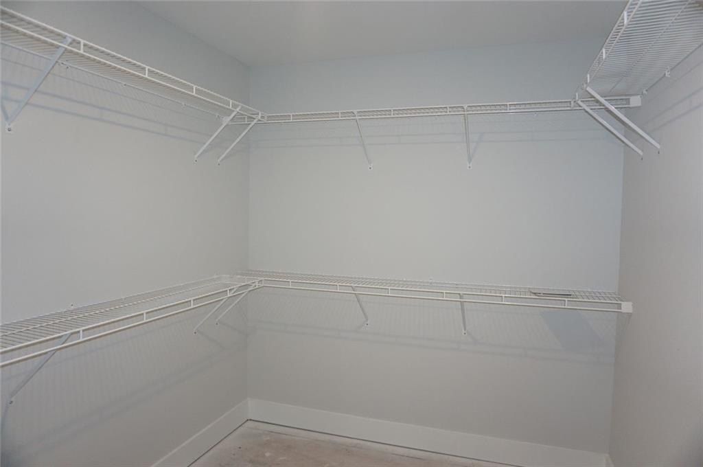 54 Jeffrey Lane. Dallas, GA 30157