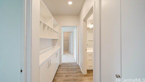 913641 Iwikuamoo Street Unit 9212. Ewa Beach, HI 96706