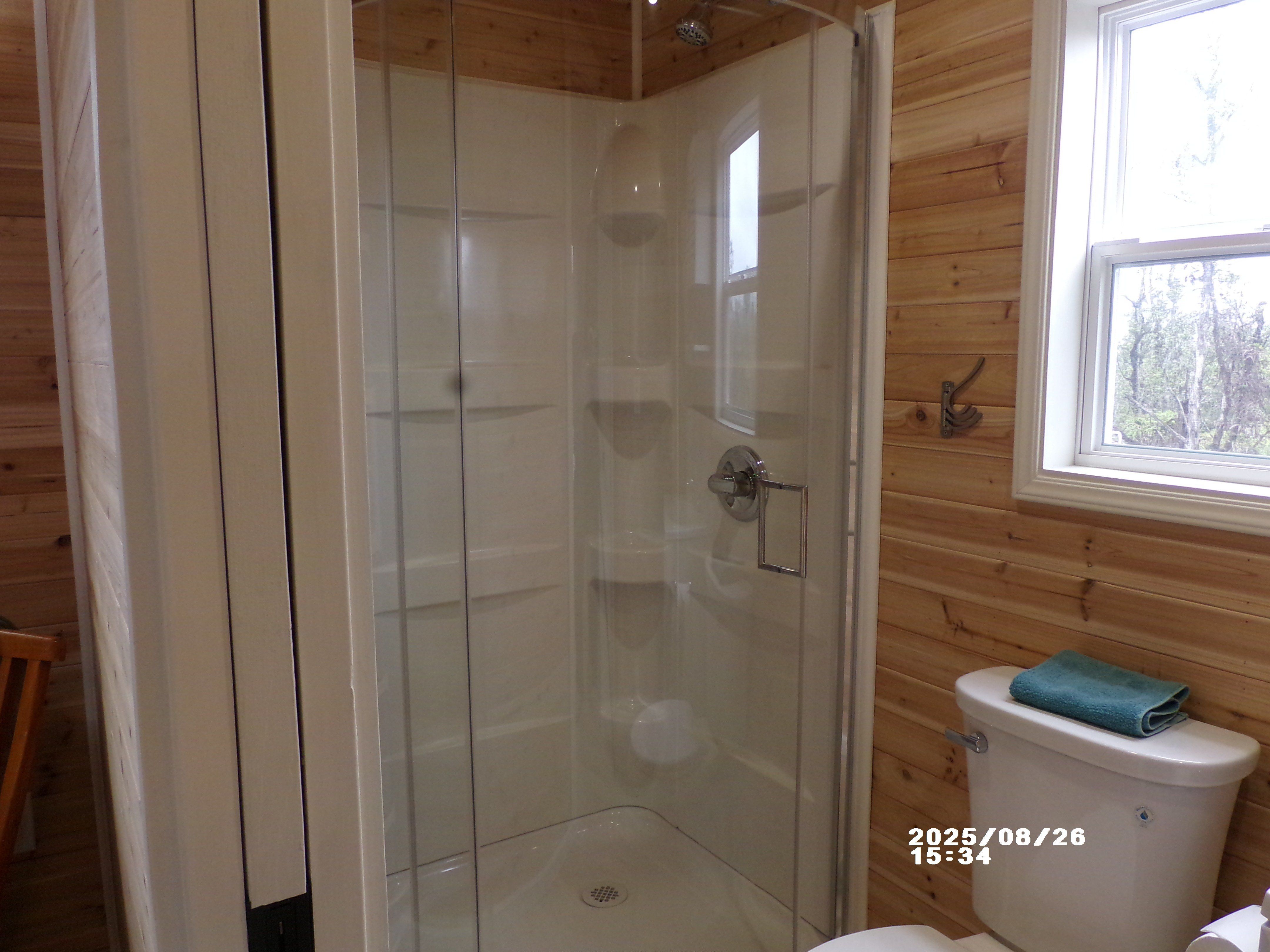 113048 Ala Naulani Rd. Volcano, HI 96785