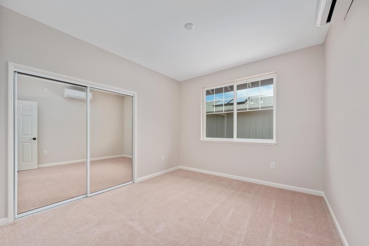 753777 Leialii Lp. Kailua Kona, HI 96740