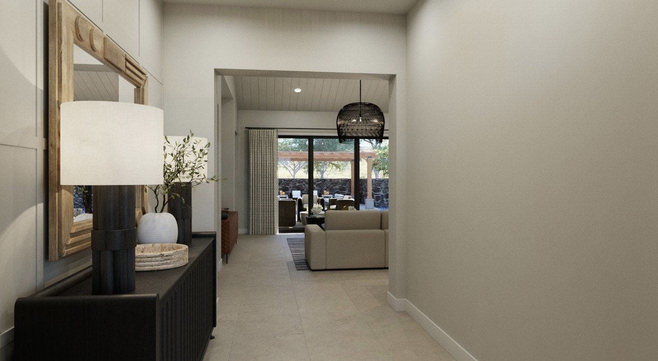 685510 Nalu Pl. Waikoloa, HI 96738