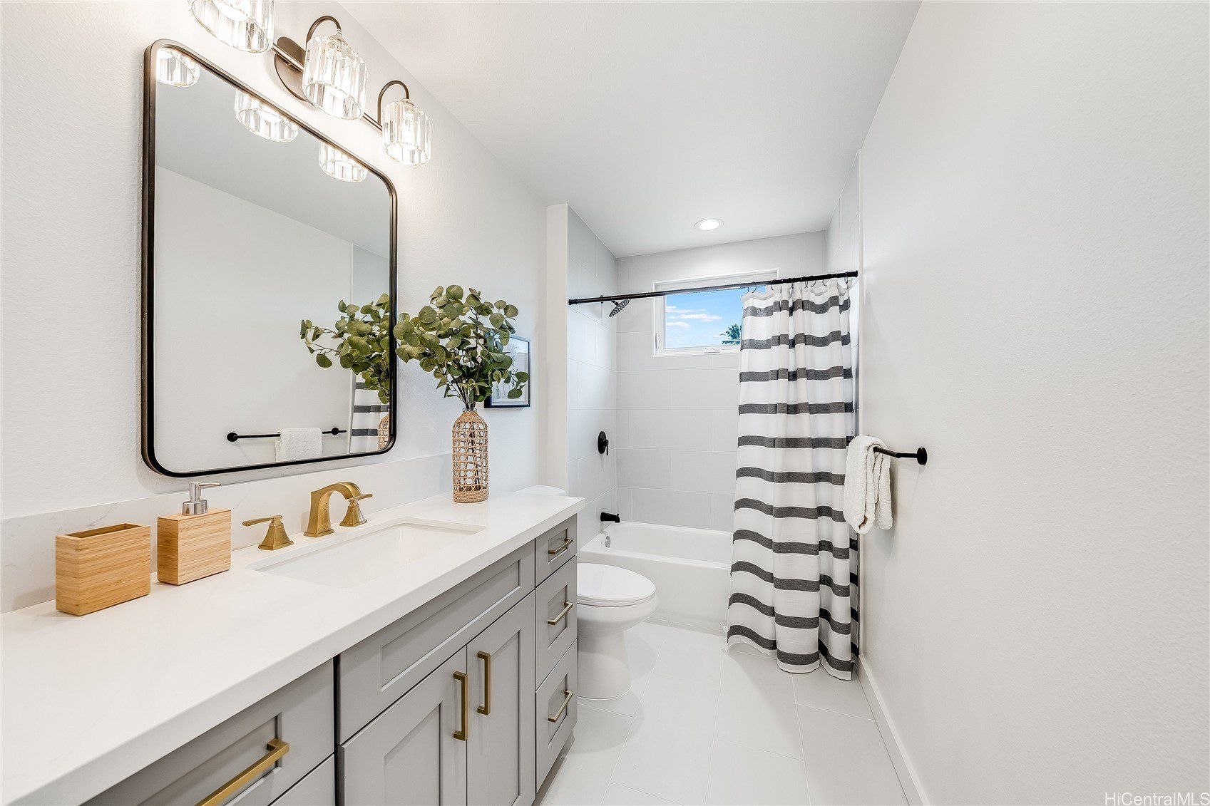 55431 Iosepa Street Unit D. Laie, HI 96762