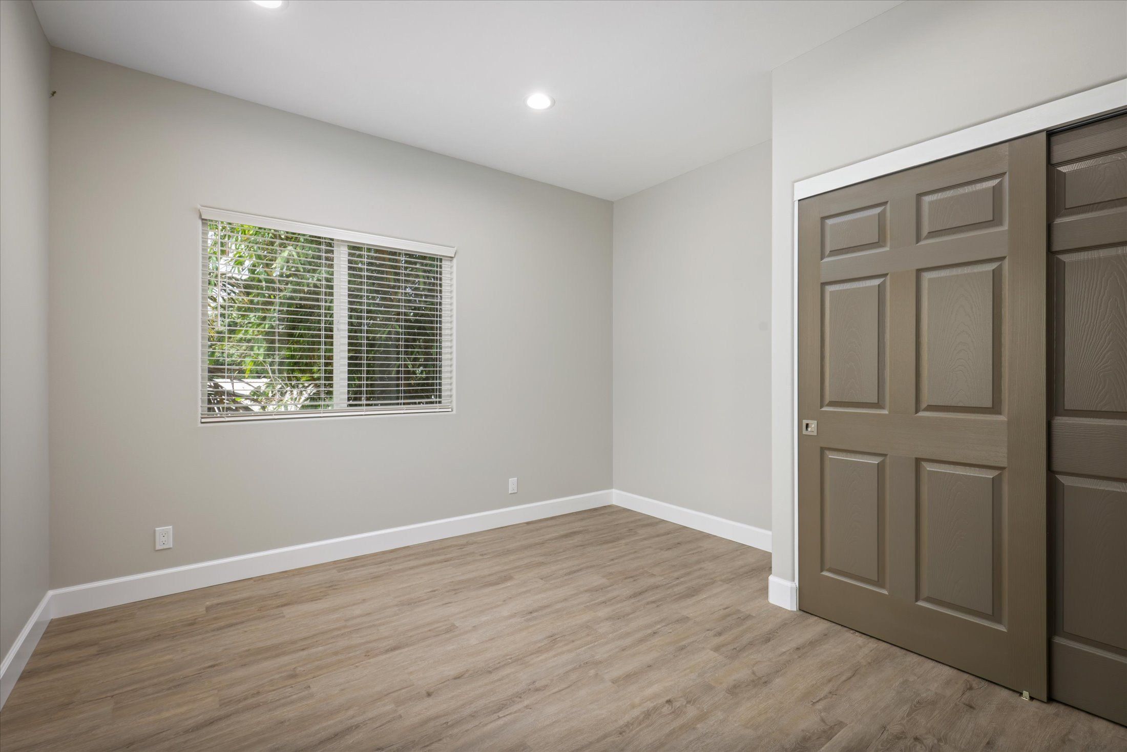 816357 Mamalahoa Highway. Kealakekua, HI 96750