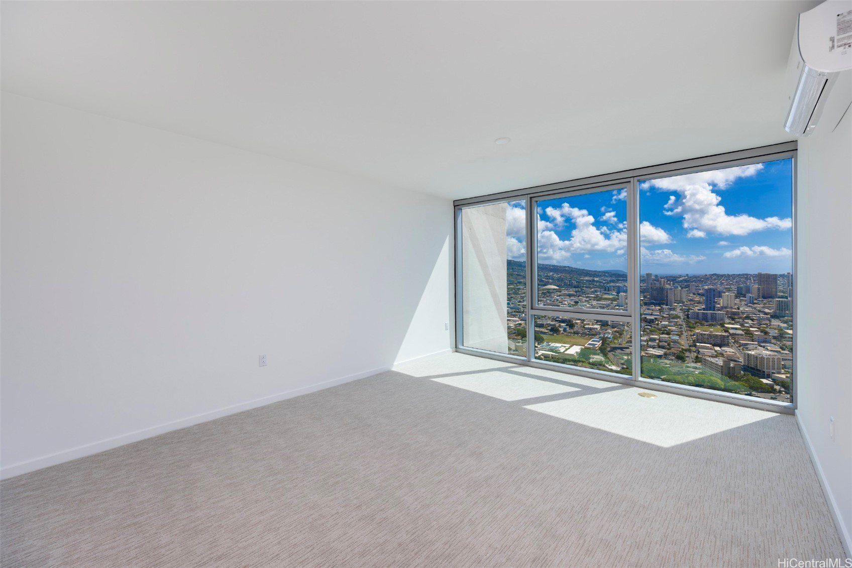 1500 Rycroft Street Unit 4319R. Honolulu, HI 96814