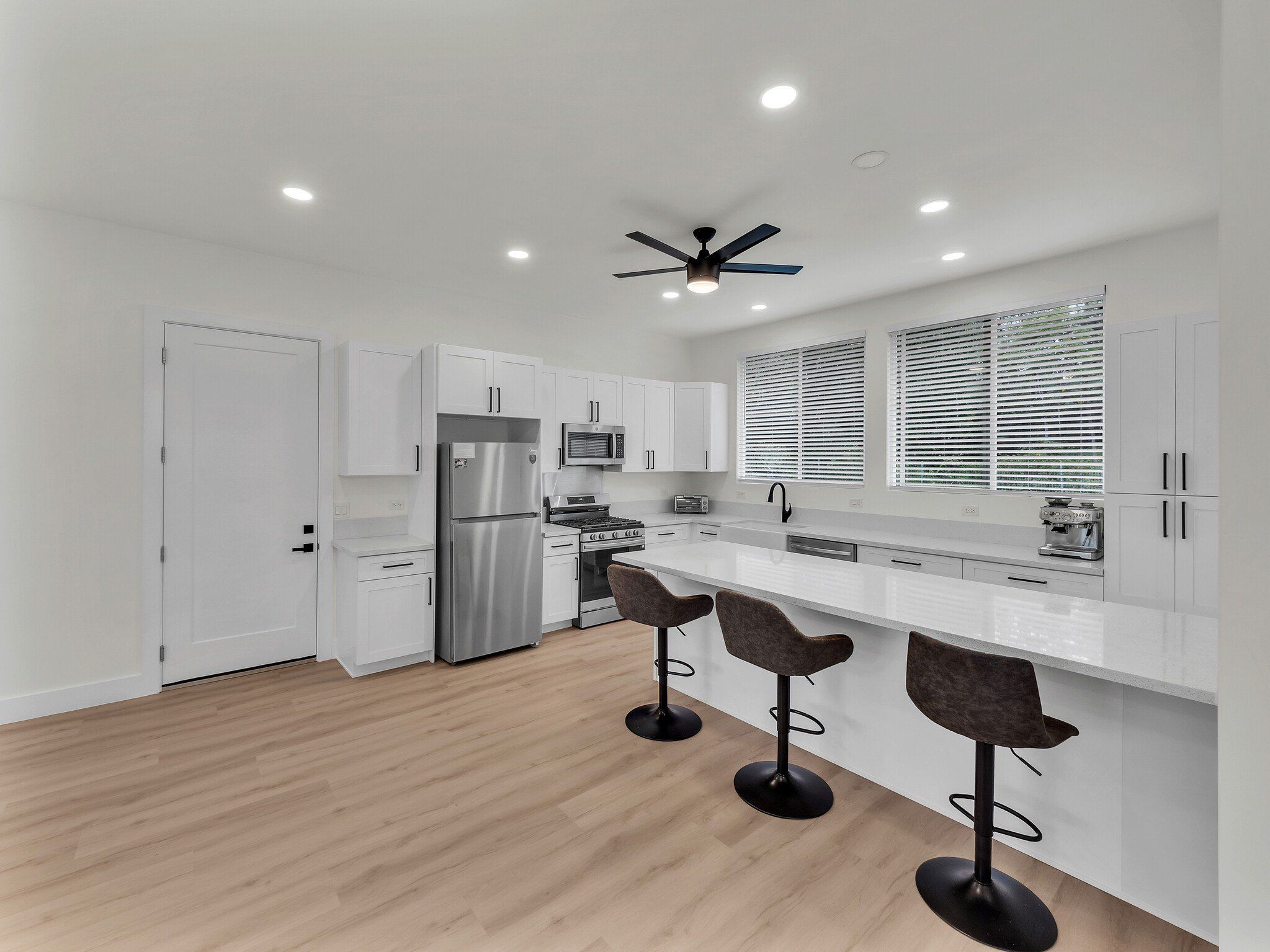 Aulii St. Kurtistown, HI 96760