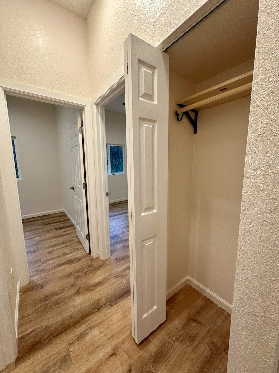 182287 Elua Rd. Volcano, HI 96785